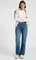 Lee Rider Classic (Damen) Vorschaubild