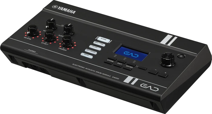 Yamaha EAD20