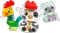 LEGO DUPLO - Tierzug Vorschaubild