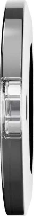 Hama Kameraschutz Cam Protect für Apple iPhone 16e