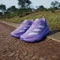 adidas Adizero SL2 violet fusion/lucid lemon/cobalt blue (Damen) Vorschaubild