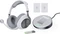Turtle Beach Stealth Pro II für Xbox weiß Vorschaubild