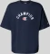 Champion Icons Washed T-Shirt kurzarm (Herren) Vorschaubild