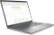 HP ZBook 8 G2i 14, Core Ultra 9 386H, 48GB RAM, 1TB SSD, DE Vorschaubild