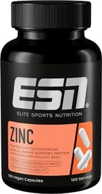 Scitec Nutrition Euro Vita-Mins Tabletten 120 Stück