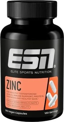 Scitec Nutrition Euro Vita-Mins Tabletten 120 Stück