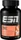 Scitec Nutrition Euro Vita-Mins Tabletten 120 Stück