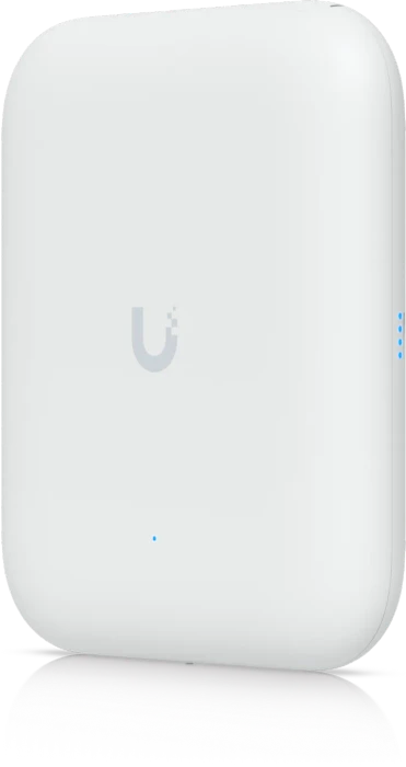 Ubiquiti UniFi 7 Outdoor Pro