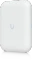Ubiquiti UniFi 7 Outdoor Pro Vorschaubild