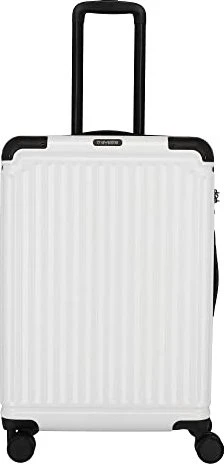 Travelite Cruise Trolley M