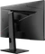 MSI G274QPF-QD, 27" Vorschaubild