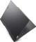 Lenovo Legion S7 15IMH05, Slate Grey, Core i7-10750H, 16GB RAM, 1TB SSD, GeForce GTX 1660 Ti Max-Q, DE Vorschaubild