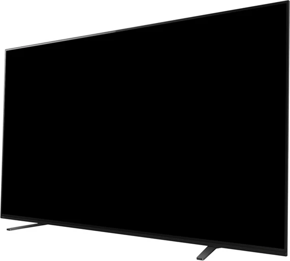 Sony FWD-65A8/T, 65"