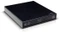 LaCie Blu-ray, SlimLine, USB 2.0 Vorschaubild