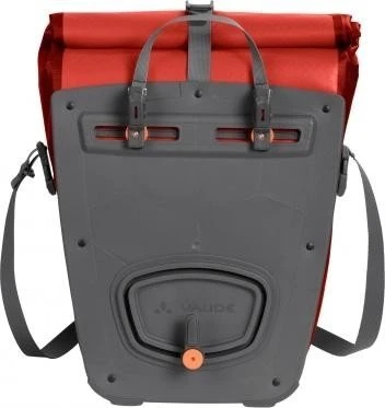 Vaude Aqua Back Plus Gepäcktasche lava
