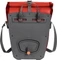 Vaude Aqua Back Plus Gepäcktasche lava Vorschaubild