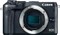 Canon EOS M6 Vorschaubild