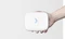 Zyxel Multy X WSQ50 + Multy Mini WSQ20 Pack, Mesh Bundle, 2er-Bundle Vorschaubild