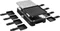 Sencor SBG 0260BK Raclette Vorschaubild