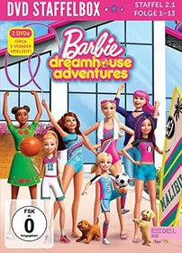 Paw Patrol - Alle Fluegel an Bord (DVD)