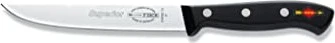 F.Dick Küchenmesser Superior 16cm