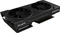 XFX Swift Radeon RX 9060 OC Gaming Edition, 8GB GDDR6, HDMI, 2x DP Vorschaubild
