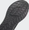 adidas Ultra 4DFWD core black/carbon (Herren) Vorschaubild