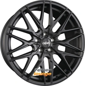 Oxigin 25 Oxcross 7.5x17 5/112 ET28 (verschiedene Farben)