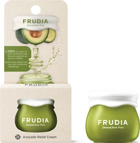 Frudia Avocado Relief Cream, 55g