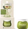 Frudia Avocado Relief Cream Vorschaubild