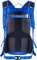 Evoc Ride 16 royal blue Vorschaubild