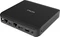 Zotac ZBOX edge CI345 Vorschaubild