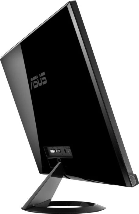 ASUS VX279N, 27"