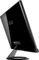 ASUS VX279N, 27" Vorschaubild