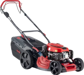 AL-KO Comfort 46.4 SPED-A Benzin-Rasenmäher