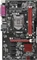ASRock H81 Vorschaubild