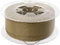 Spectrum PLA Pro, military khaki, Spule, 1.75mm, 1.00kg Vorschaubild