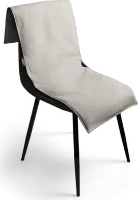 Duux Mellow Sitzauflage