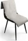 Duux Mellow Sitzauflage Vorschaubild