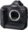 Canon EOS 1D C Body Vorschaubild