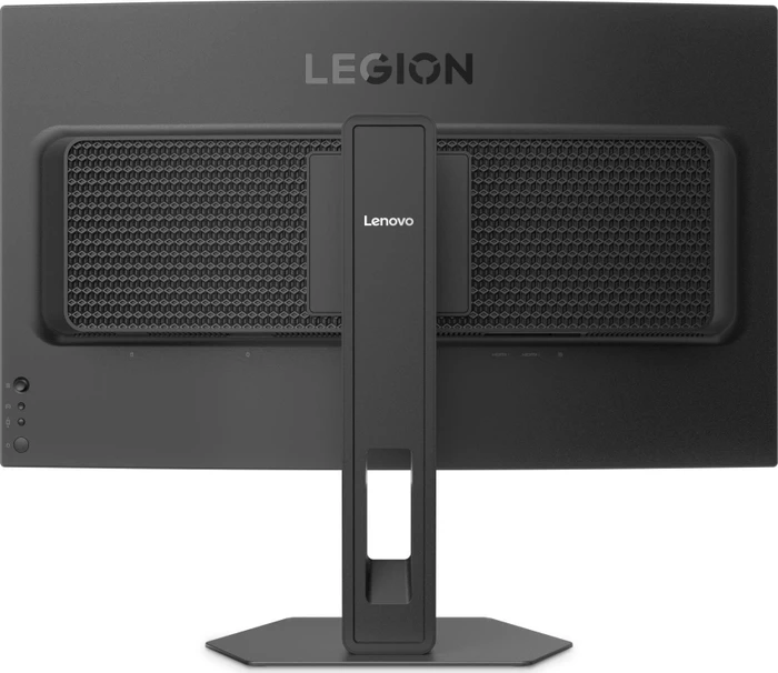 Lenovo Legion 27Q-2c, 27"