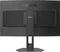 Lenovo Legion 27Q-2c, 27" Vorschaubild