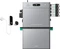 Zendure SolarFlow 2400 Pro Vorschaubild