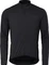 Vaude Matera II FZ Trikot langarm schwarz (Herren) Vorschaubild