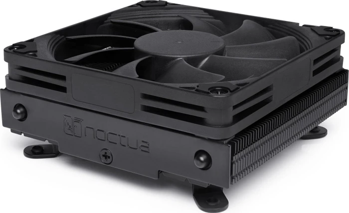 Noctua NH-L9i