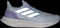 adidas Pureboost 5 crystal sky/silver metallic/glow purple (Damen) Vorschaubild