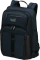 Samsonite Urban-Eye, Rucksack, 15.6", blau Vorschaubild