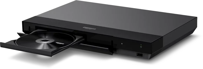 Sony UBP-X700/K
