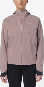 Salomon Bonatti Waterproof Funktionsjacke tempest (Damen)