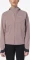 Salomon Bonatti Waterproof Jacke (Damen) Vorschaubild